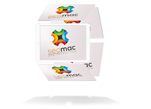 logo_logotipo_isotipo