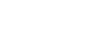 owlcarousel-item-img